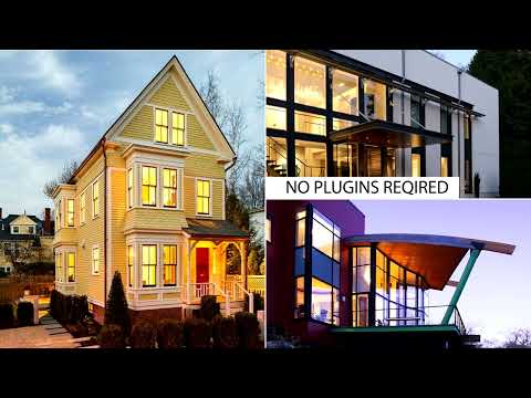 Marcus Gleysteen Architects