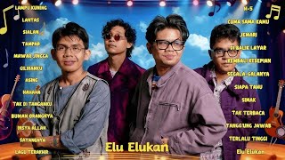 Download lagu Juicy Luicy Full Album Tanpa Iklan | Juicy Luicy | Full Album Juicy Luicy Tanpa Iklan mp3