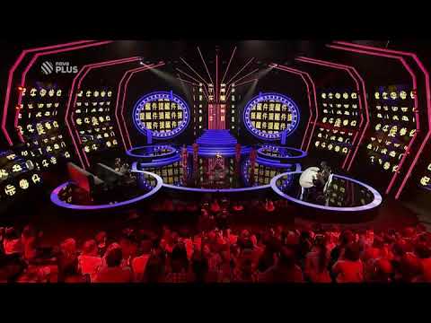 Tvoje tvář má známý hlas Hana Holišová jako Hana Zagorová Mimořádná linka (Praha-Tokio)