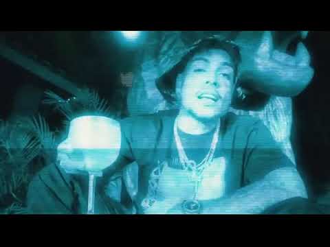 mc Kevin e mc Pedrinho-minha vida combina com revoada