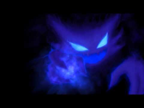 Robb G - 12 Inch Therapy (KMFX Remix)