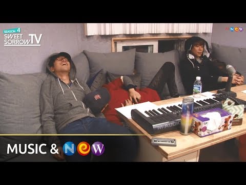 [SWEET SORROW TV Season4] Episode # 2