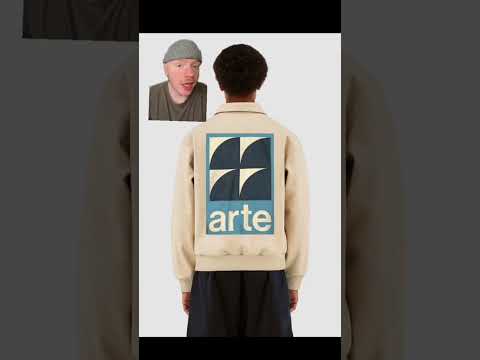 3 Black Owned Streetwear Brands #streetwear #blackownedbusiness