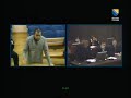 Suđenje Turković Svjedok Tužilaštva Darko Elez