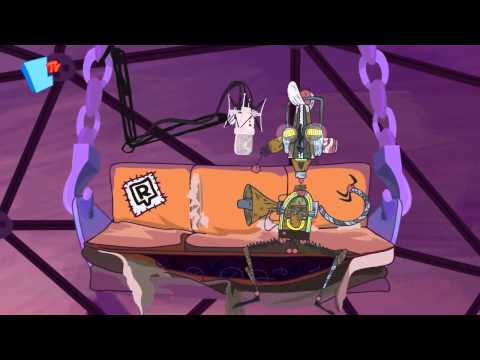 LFB - 8. kolo : Bonusove kolo