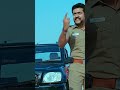 The Epic Mass Scene Singam2 Suriya Sunnxt Shorts Tamilmovie