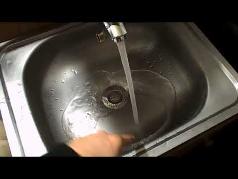 НАКОНЕЦ ТО УСТАНОВЛЕН БОЙЛЕР