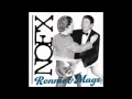 NOFX - Ronnie & Mags 