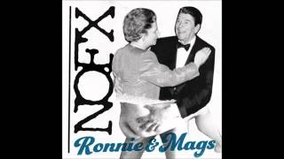 NOFX - Ronnie &amp; Mags