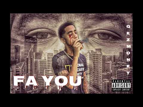 QezMoney - Fa You