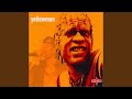 Fantastic Yellowman - Original