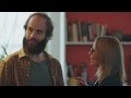 High Maintenance Episode 2 clip – The Guy’s Beard
