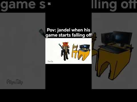 analog horror funk #roblox #animation #cool #noob #GAG #growagarden