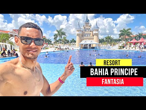 Videos del Bahia Principe Fantasia Punta Cana 5★ en Punta Cana, República DominicanaVer MásVerPrecios21CerrarConsulta por Whatsapp 🇦🇷BookingTripadvisorExpediaAgodaTravelocityOrbitzPricelineTripSkyscannerDespegarKayakHotelesBestdayDestiniaTrivagoTurismocityAlmundoLastminuteHotwireCheapticketsTui