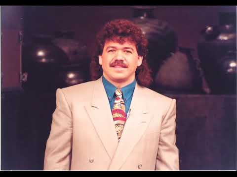 Volverás - Los Acosta
