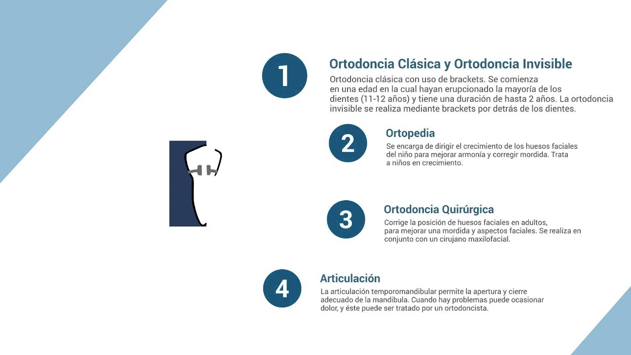 Marcela De La Rosa Garza-13