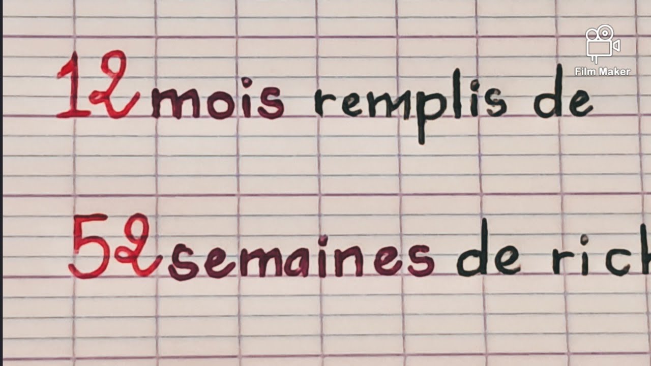 🎉Meilleurs Vœux pour la nouvelle année 2025 ✨️: Une Année de Réussites et de Bonheur