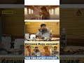 THE GOAT Dr Diwakar Intro Scene Drdiwagar Viralshorts Raabi Trending Funny Troll Vjkuttima