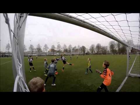 20150328 SJC E1 kampioen