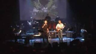 Je Rock mes 50 La maudite machine Octobre Espace Dell Arte