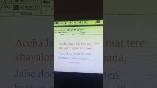 Thumbnail