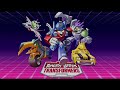 Angry Birds Transformers Cinematic Trailer Cinematic Trailer Music