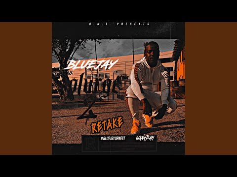 No Help (feat. La Duce, Waccout & BluntDaBloccMonsta)