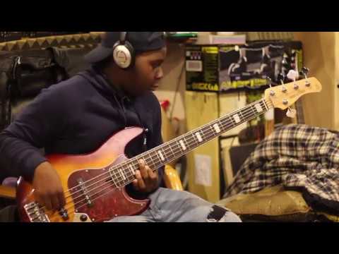 F7 - WHERE ARE YOU LIVE ARRANGEMENT