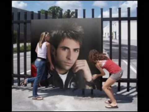 Dj Rain VS. Alisan Kimselere Güvenmiyorum (FERDİ İLHAN)