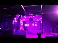 Shallow Nation - Icon Of Coil / SYNTH NIGHT 2025