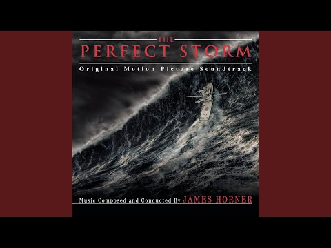 Yours Forever (Voice)