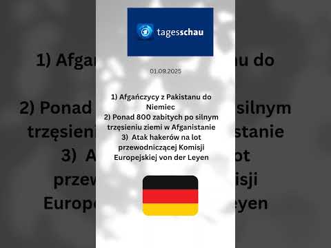 2. September 2025