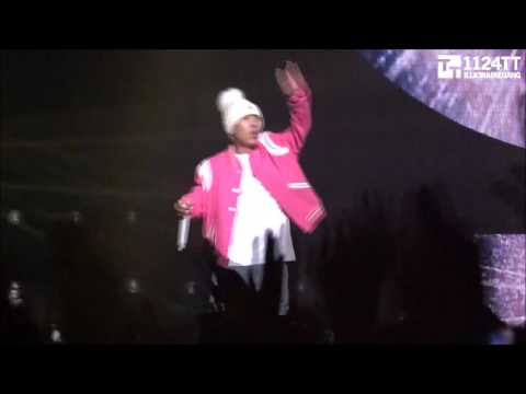 170204 처럼 - Dok2