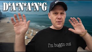 Download lagu My First and Last Time in DA NANG mp3 Download lagu My First and Last Time in DA NANG mp3