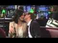 Barney And Robin I Know You Care