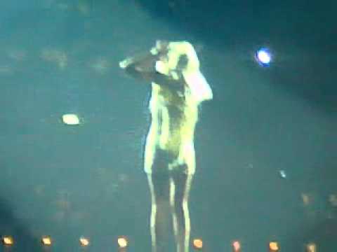 The edge of glory Stefania Rizou @ Underworld S club premiere 28/10