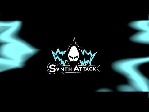 SynthAttack - Your Lies