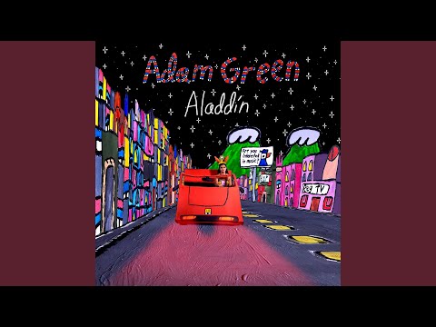 download lagu mp3 mp4 Adam Green I Only Take Cocaine, download mp3 Adam Green I Only Take Cocaine free downloadn, video klip Adam Green I Only Take Cocaine