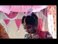 Bengali Wedding Video.  Wedding songs video.  Wedding video.  #youtube