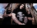 Krisiun - The Will To Potency (Legendado PT - BR ...
