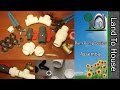 How To Build A Hydraulic Ram Pump