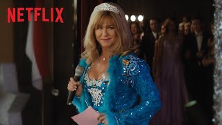 Dumplin' Film Trailer