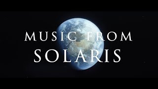 J.S Bach  Chorale prelude F minor BWV 639 (cello quartet arrangement)