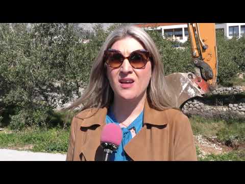 NAKON 40 GODINA MAKARSKA GRADI SAMOSTOJEĆI VRTIĆ NA ZELENCI