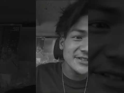 prod by (Bikram) sidhai pashim bata 👽☮️