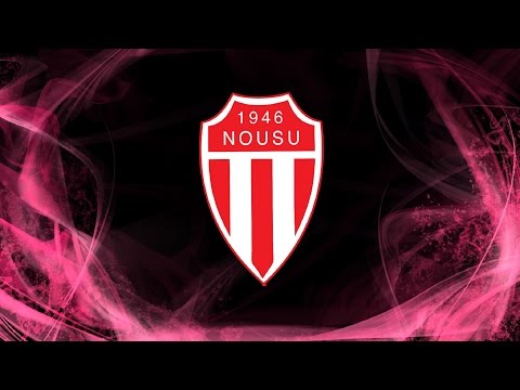 Nousu vs V&L 24.10.2015 maalikooste