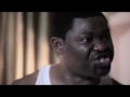 Unemployed youth blackmails politician for sleeping with mistress in ‘Honourable’