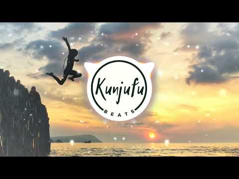 DJ Morgz ft  Zum & Shenseea - Rebel [IslandChill ReMix]