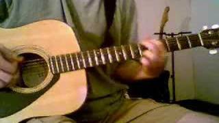 Freak - Days Of The New Cover