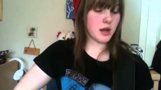 Running through rivers- Carrie Hope Fletcher- cover